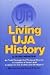 Living Uja History