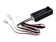 Zalman Fan For Case Fanmate-2 Fan Speed Controller Retail