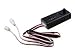 Electronics : Zalman Fan For Case Fanmate-2 Fan Speed Controller Retail