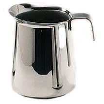 Gaggia Milchschaumkännchen 0,4 ltr.