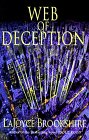 Web of Deception image