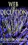 Web of Deception