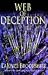 Web of Deception
