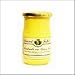 Greenpeppercorn Dijon Mustard