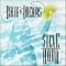 Music featured on The Weather Channel