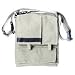 Photo : Lomography Sidekick Lite Bag (Olive)