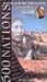 VHS : 500 Nations 7: Roads Across the Plains