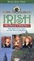 Bill & Gloria Gaither - Irish Homecoming [VHS]