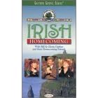 Bill & Gloria Gaither - Irish Homecoming [VHS]