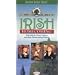 Bill & Gloria Gaither - Irish Homecoming [VHS]
