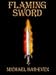 Flaming Sword