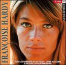 CD-Charts  Search : Collection