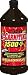 MET-Rx – Liquid L-Carnitine 1500 – 16 oz