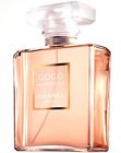 Coco Mademoiselle by Chanel for Women 2.0 oz Eau de Toilette Spray Refillable