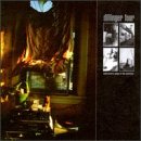 CD-Charts  Search : Midwestern Songs of the Americas [CASSETTE]