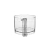 Cuisinart DLC-2011WBN-1 Work Bowl w/ Clear Handle