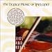 Various artists, Dance music of ireland  jigs & reels