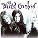 Wild Orchid, Wild Orchid, 発売中