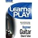 Learn 2 Play Guitar: Beginner (PC)