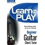 Learn 2 Play Guitar: Beginner (PC)