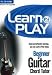 Learn 2 Play Guitar: Beginner (PC)