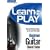 Learn 2 Play Guitar: Beginner (PC)