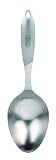 Daniel Boulud Facile Solid Spoon