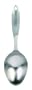 Daniel Boulud Facile Solid Spoon