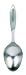 Daniel Boulud Facile Solid Spoon