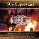 50's Superstars の評価・レビュー