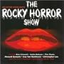 The Rocky Horror Show (Original 1973 London Cast - First Night)