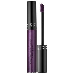 Sephora Collection Cream Lip Stain 15 Polished Purple