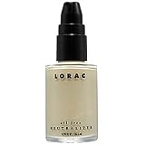 LORAC Oil Free Neutralizer For the Face. 9 fl oz ( 26.6 ml ) - B000Z5ZW1C