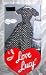 Search : Franklin Mint I Love Lucy Doll Sales Resistance Dress