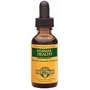 Herb Pharm Dermal Health Compound