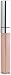 Maybelline New York Colorsensational Lip Gloss, Sandstone Shimmer 205, 0.23 Fluid Ounce