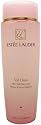 Estee Lauder Soft Clean Silky Hydrating Lotion 400ml/13.5oz