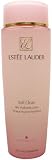 Estee Lauder Soft Clean Silky Hydrating Lotion Facial Astringents