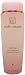 Estee Lauder Soft Clean Silky Hydrating Lotion Facial Astringents