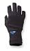 Sporting Goods : Seal Skinz Gloves
