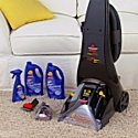 Bissell 12U9 SpotBot ProHeat Deep Cleaner