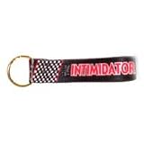 Dale Earnhardt Intimidator Key Loop