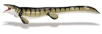 Safari LTD Carnegie Tylosaurus