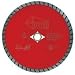 Diteq Corp 10 Turbo Rim Diamond Blade D96213