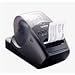 QL-580N Label Printer With Built-in Networking - BROTHER - QL580NZU1