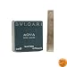 Aqua Pour Homme by Bvlgari for Men, 3.4 oz After Shave Lotion