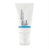 Miracle Cream For The Face (850106001612)