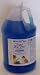 Pet Supplies : BIOGROOM WATERLESS BATH GALLON