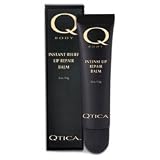 Qtica Intense Lip Repair Tube .5 oz.