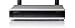 1781-4G - Wireless Router - Gigabit Ethernet